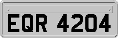 EQR4204