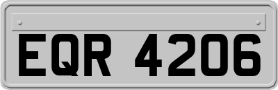 EQR4206