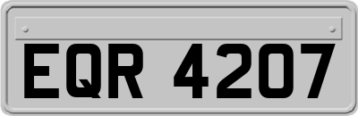 EQR4207