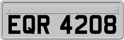 EQR4208
