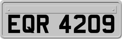 EQR4209