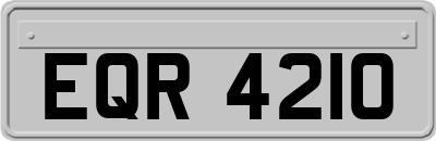 EQR4210