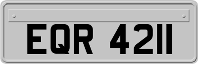 EQR4211