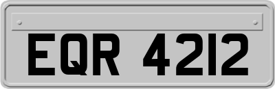 EQR4212