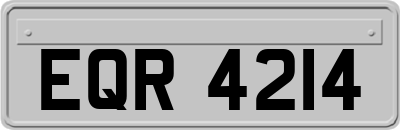 EQR4214