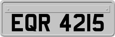 EQR4215