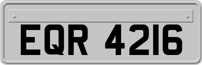 EQR4216
