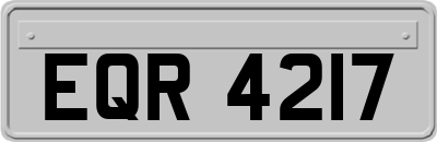 EQR4217