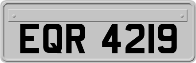 EQR4219