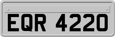 EQR4220