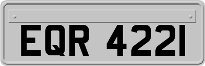 EQR4221