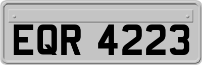 EQR4223