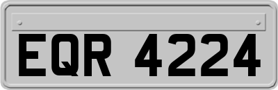EQR4224