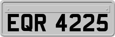 EQR4225