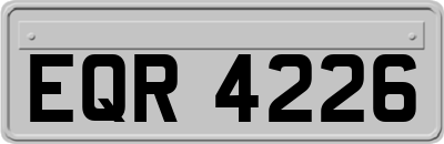 EQR4226