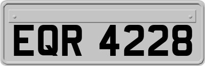 EQR4228