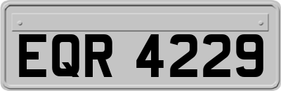 EQR4229