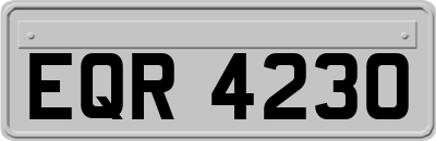 EQR4230