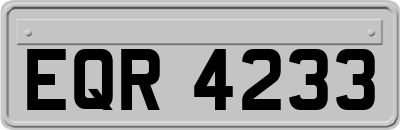EQR4233