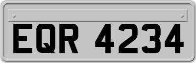 EQR4234