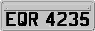 EQR4235