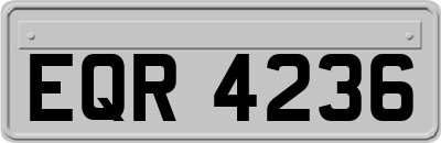 EQR4236