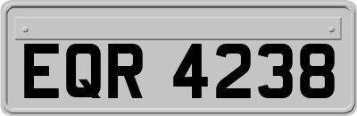 EQR4238