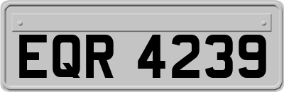 EQR4239