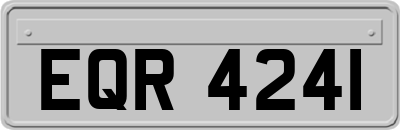 EQR4241