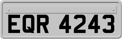 EQR4243