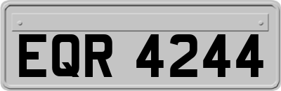 EQR4244
