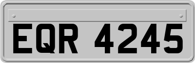 EQR4245