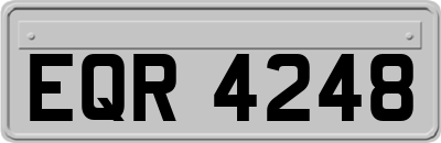 EQR4248