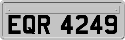 EQR4249