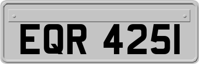 EQR4251