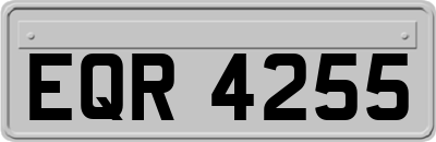 EQR4255
