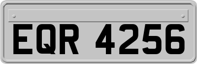 EQR4256