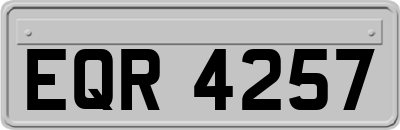 EQR4257