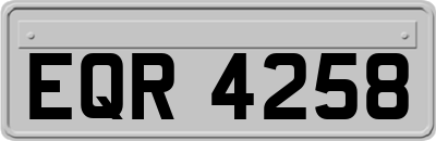 EQR4258