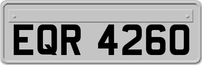 EQR4260