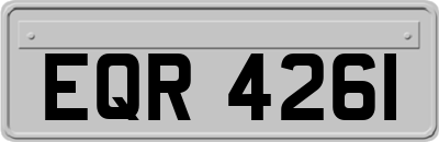 EQR4261