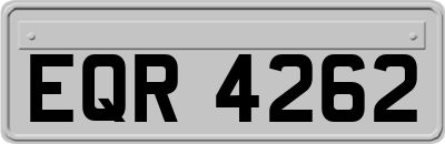 EQR4262