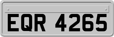 EQR4265