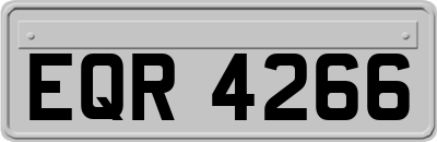 EQR4266