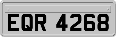 EQR4268