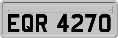 EQR4270