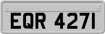 EQR4271