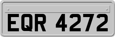 EQR4272