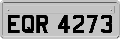 EQR4273