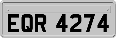 EQR4274